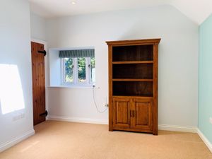 Bedroom 2- click for photo gallery